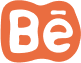 Behance